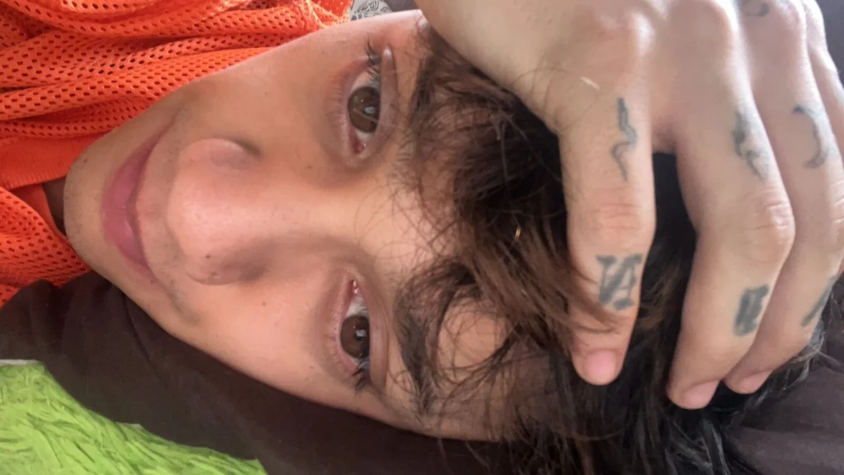 Tomy_Rox 님의 트렌드 중인 사진  9523개