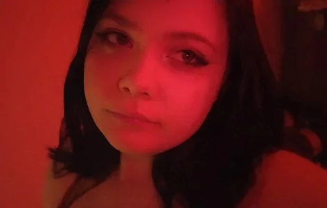 Mary_lips Public Billede