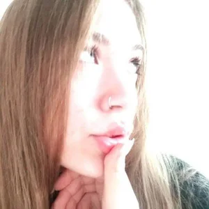 SonjaLinsky Cute photo Immagine  3