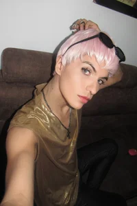 brandy_monroe tfhjfctghjgfhj Billede 2