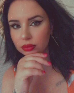 AdelinaJude Public Poză 8