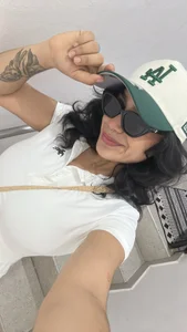 Selen_Extasis Me👀 Poză 3