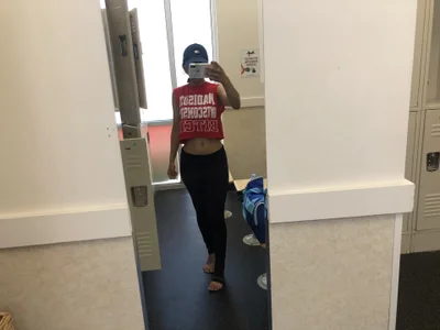 Public