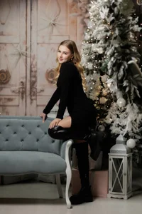 DivineJass Public Foto 5