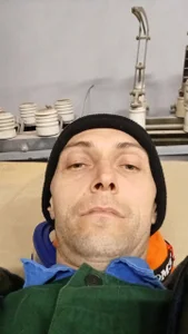 Мои фото de Naitwolf  3 Imagens