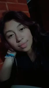 Salo_Ramirita's XXX Nude Photo 1
