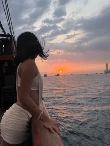 katty_lovelyy Sol solesito ☀️ Pic 4