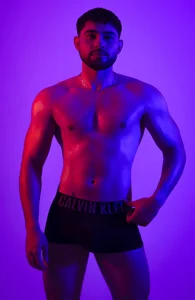 Steve-Carter 🔥🔥🍆🍆 صورة واحدة|Steve-Carter 🔥🔥🍆🍆 صورتان|Steve-Carter 🔥🔥🍆🍆  5 صور|Steve-Carter 🔥🔥🍆🍆  5 صورة