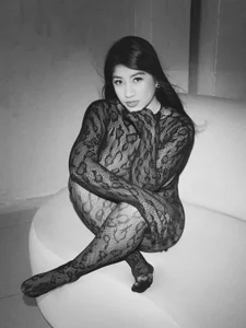 JessicaWilliams1 Your favorite sin ♥ Pic 4