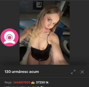 BabyAnais kullanıcısının Thank you very much🩷 albümü -  8 fotoğraf