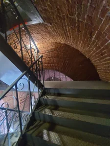 zarinafonliberman Trip to Kazan` Pic 6