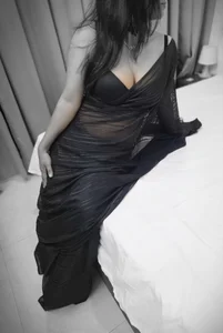 MISS_MYRA kullanıcısının Public alb ümü -  2 fotoğraf