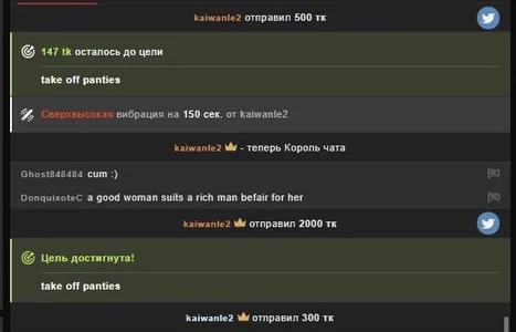 Alexa_Girl1 I didn't believe my eyes صورة واحدة|Alexa_Girl1 I didn't believe my eyes صورتان|Alexa_Girl1 I didn't believe my eyes  7 صور|Alexa_Girl1 I didn't believe my eyes  7 صورة