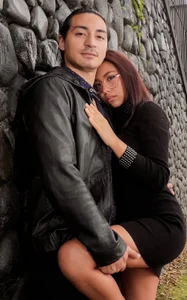 Together de AbbyLoius  Imagens