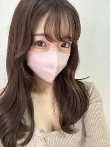 Princess_deka_shiri Public Pic