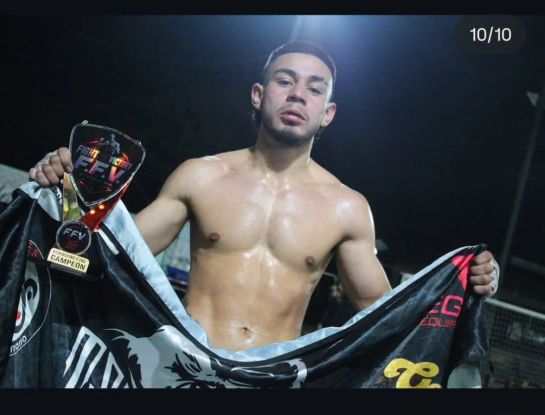 Ảnh Thịnh Hành của Taylor_DiamondBoy 4187