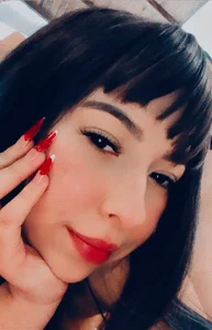 BDSM_Vantablack_ Public Immagine 