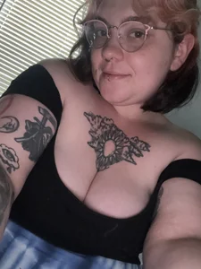 samsmol Public Foto
