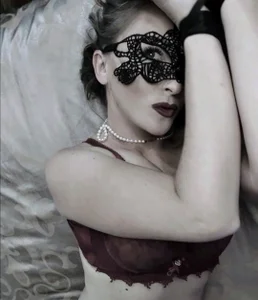 __WHISPEROFLOVE__ Public Pic 5