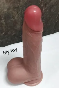 Zuzell_Sweet Public Billede