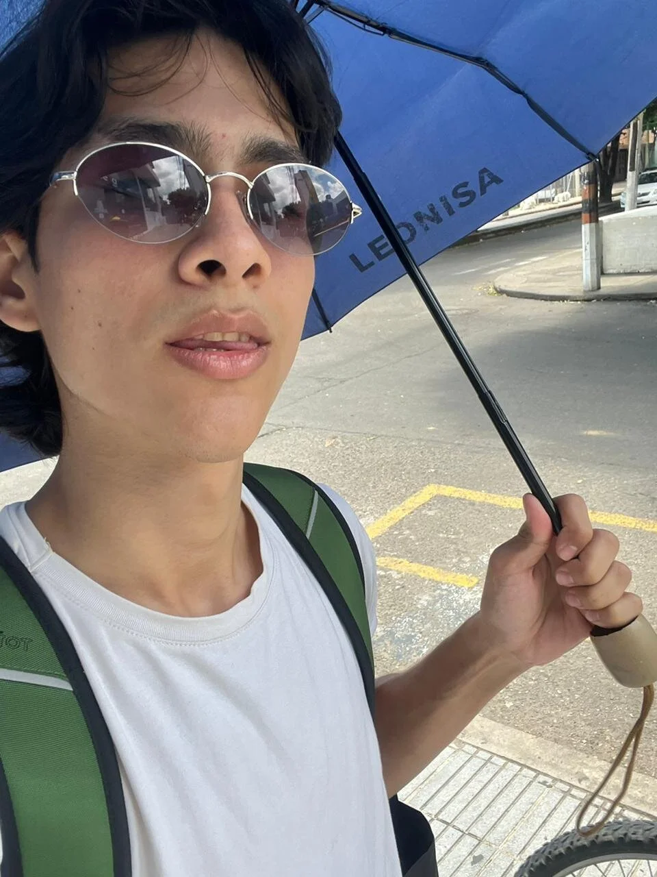 Cheys_Mastさんのトレンドな 2030枚の写真