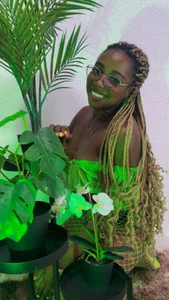 HanaahquinnのEMERALD TEMPTATION💚🍀🍺の枚の写真