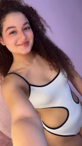 Public de Lily_Blaiir  4 Imagens