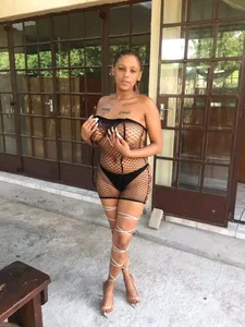 Belle2556 Public Kuva 2