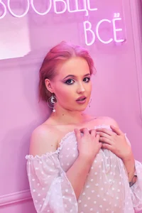 IrinaArt Public 사진 4