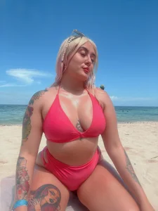 OBJECTIVES ACHIEVED de Sam_Thompsoon_ Foto 2