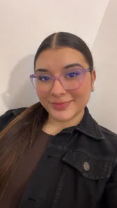 SussanConor 🙈🙈 Pic 5