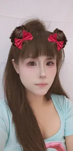 RUyi_11Public图片 5