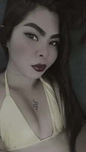 House_Of_Zarah Public Foto