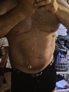 Zdjęcia hesjustafriend Public:  5