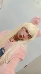 suzume_Mendez Public Εικόνα 2