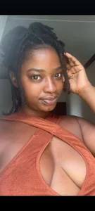 SexypuppyXX Public Immagine 