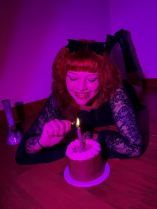 Sarah-Stoner's photo