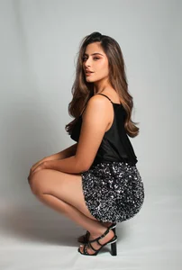 MoollyLove I loved my photo shoot 🎀 Pic