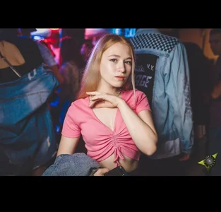 dreamy_ariel Public Pic 4