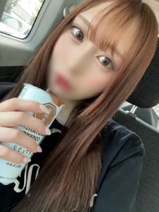 Rion_chan Public Pic 2