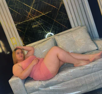 Salomee_Miller's ❤❤ Sex Photo 1