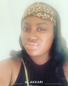 Slutty_Kiki_Bella Just me Gambar 6