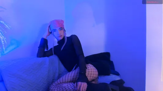 AliceMoon1Play with me Bild