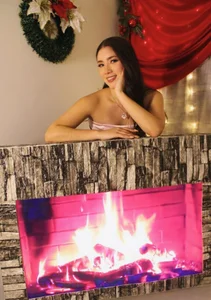 Lee_Haneul Shhh... don't tell Santa that I was only good at times зображення 3