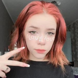 babywanders missx Poză