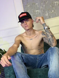 Neill_Lorde XD! Εικόνα 4