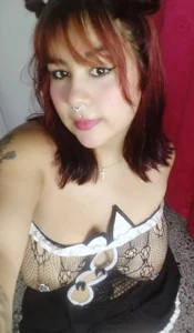 sofi_mm1 💎 Skin & Luxury Pic