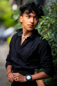 Zdjęcia alex_santoss Sexy Boy:  3