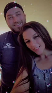 Sav_N_Yo4525 Public Pic