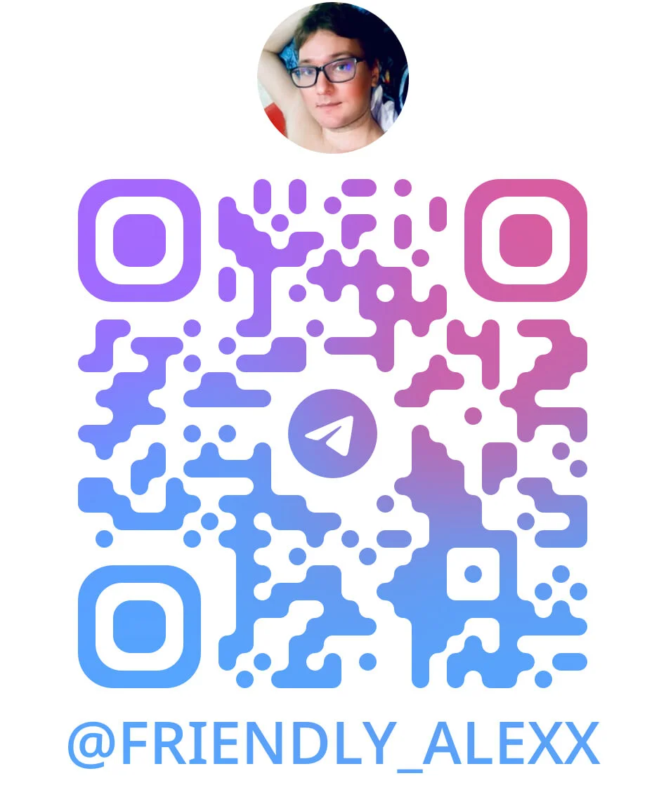 friendly__guy Populära bilder 5887